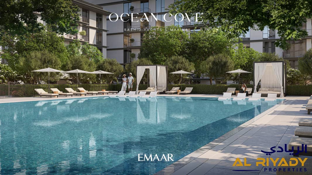 6 BRANDED_RENDERS_OCEAN_COVE5. jpg