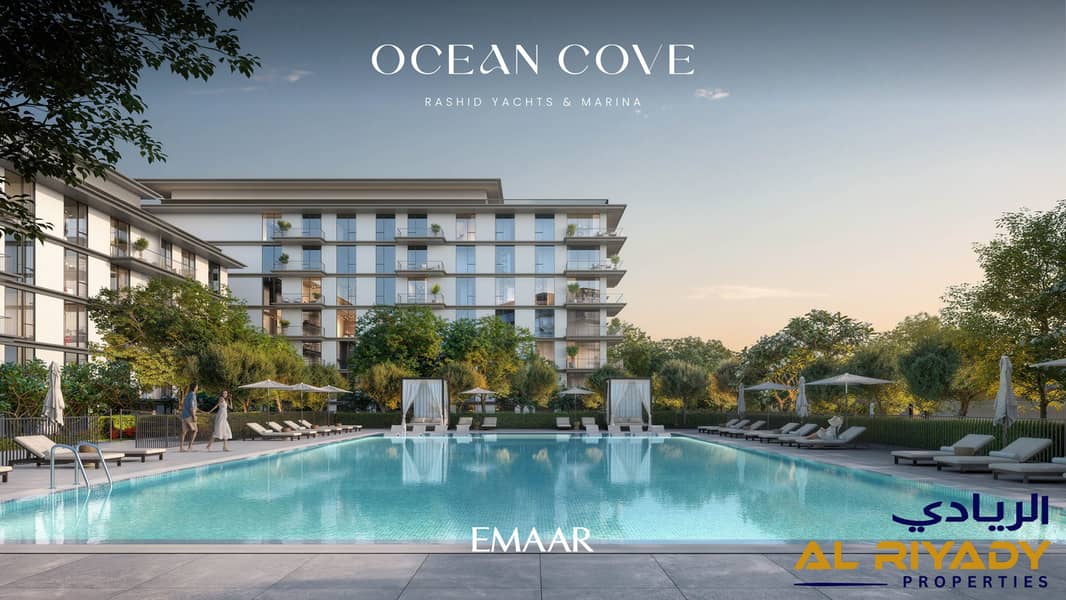 7 BRANDED_RENDERS_OCEAN_COVE6. jpg