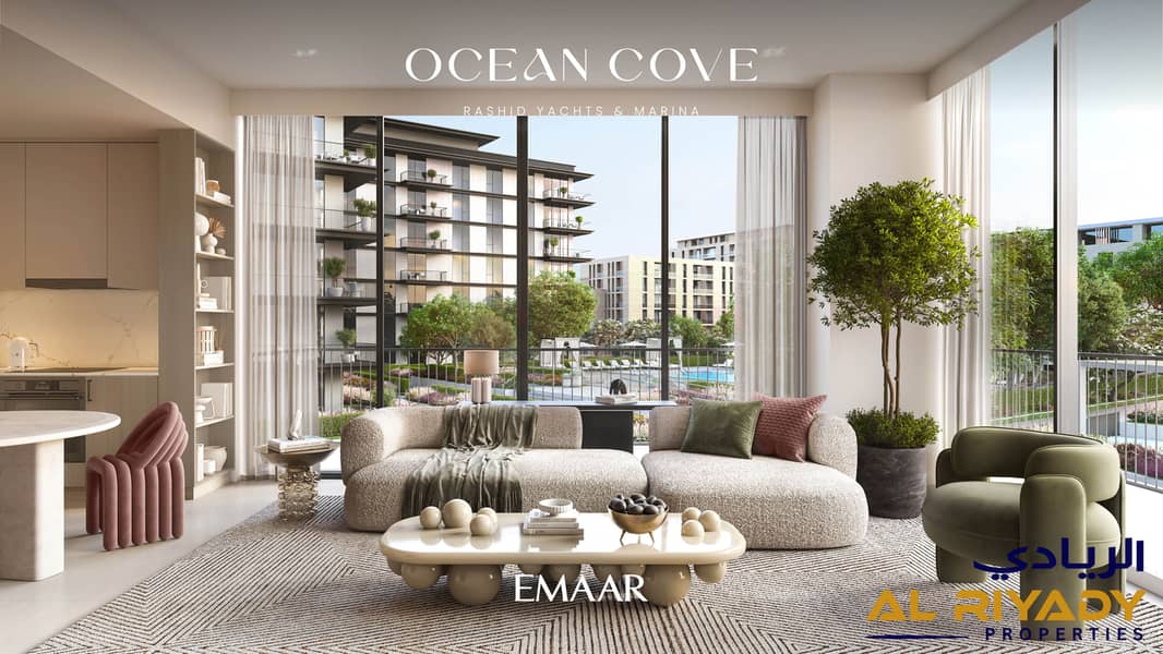8 BRANDED_RENDERS_OCEAN_COVE7. jpg