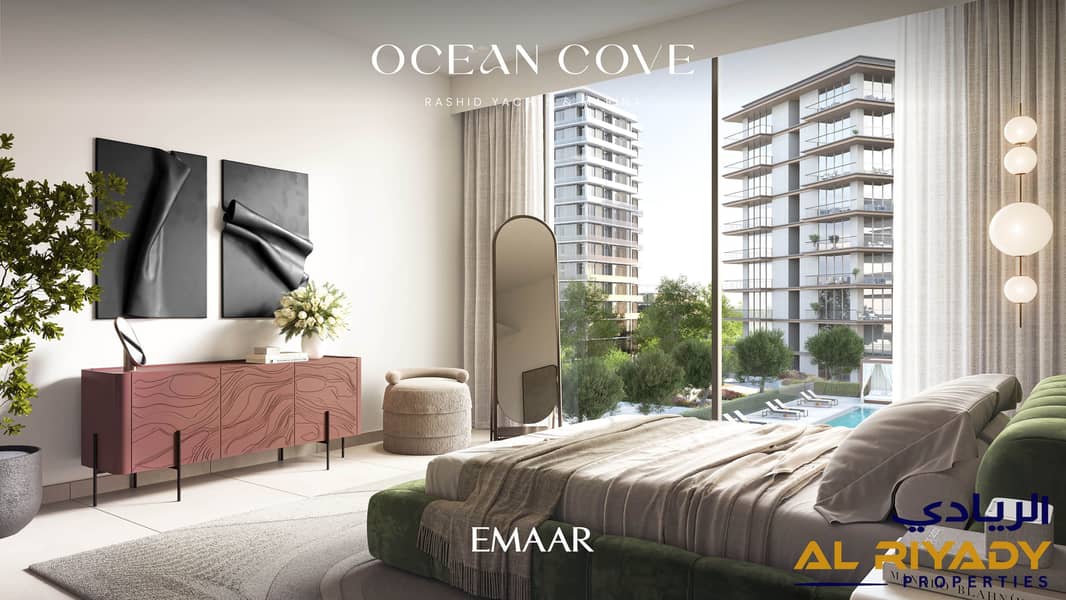 10 BRANDED_RENDERS_OCEAN_COVE8. jpg