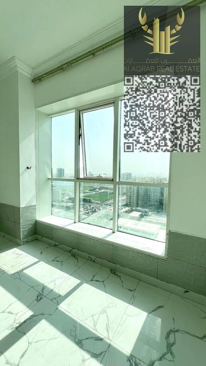 10 WhatsApp Image 2025-09-28 at 21.58. 08. jpeg