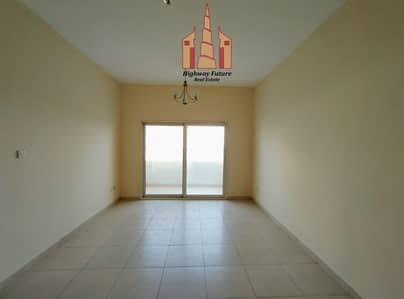 阿布-沙加拉， 夏尔迦 1 卧室公寓待租 - 1000098611. jpg