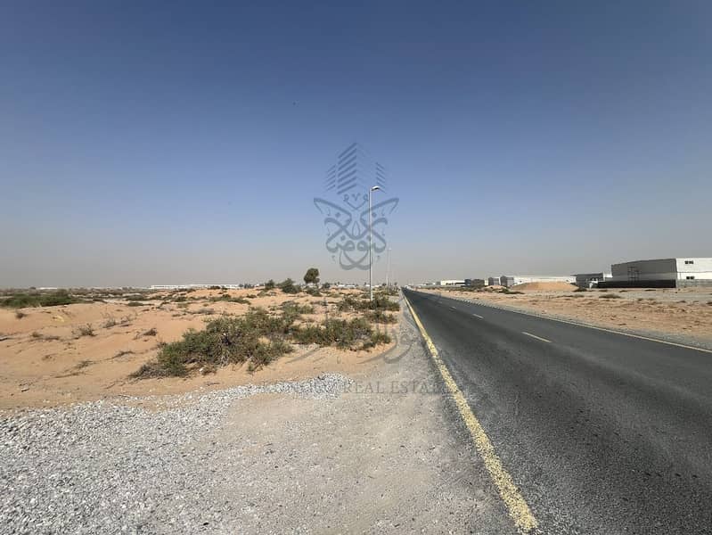 2 صورة واتساب بتاريخ 2025-09-29 في 00.57. 15_ddbe2658. jpg