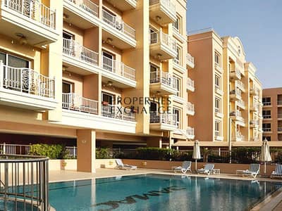 Studio for Rent in Jumeirah Village Circle (JVC), Dubai - d - 2025-09-29T021726.107. png
