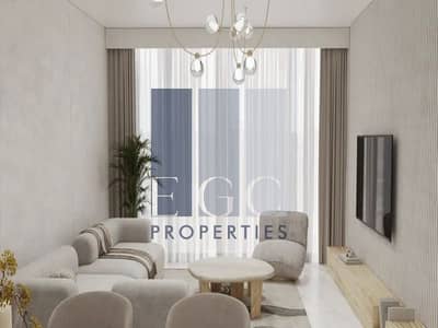 Студия Продажа в Остров Аль Рим, Абу-Даби - WhatsApp Image 2025-02-11 at 1.28. 09 PM (1). jpeg