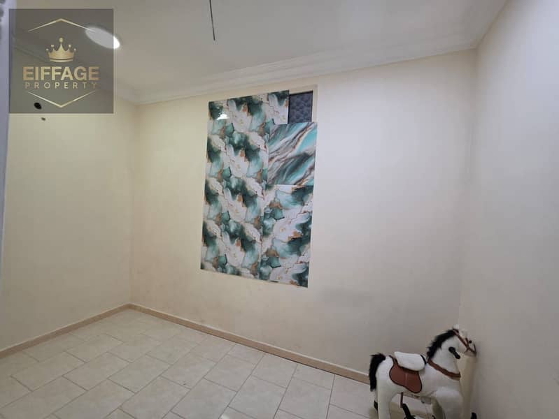 8 IMG-20250929-WA0074. jpg