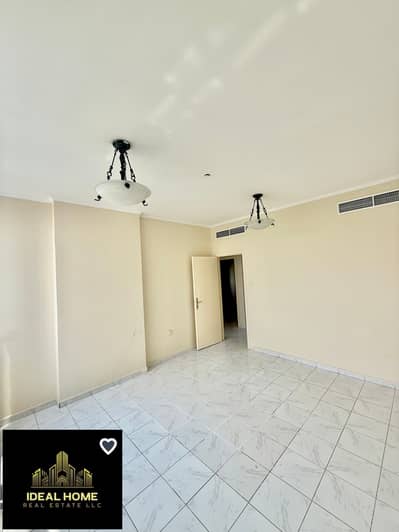2 Bedroom Flat for Rent in Al Qasimia, Sharjah - IMG_1907. jpeg