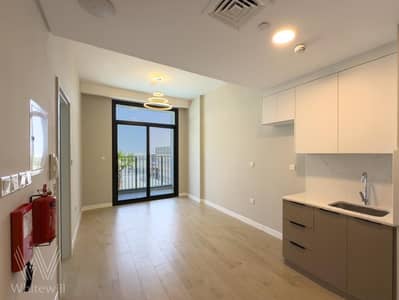 1 Bedroom Apartment for Rent in Dubailand, Dubai - WhatsApp Image 2025-09-29 at 13.10. 15. jpeg