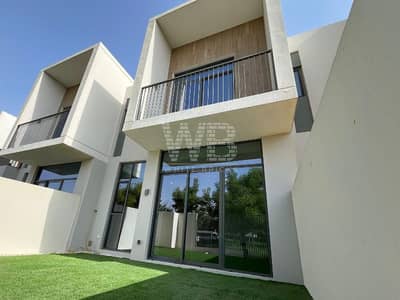 3 Bedroom Villa for Rent in Arabian Ranches 3, Dubai - 2. png