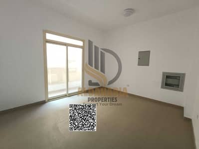 1 Bedroom Apartment for Rent in Al Mowaihat, Ajman - IMG-20250929-WA0084. jpg