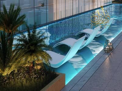 3 Bedroom Apartment for Sale in Al Jaddaf, Dubai - WhatsApp Image 2025-09-28 at 14.21. 56. jpeg
