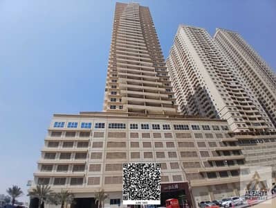 فلیٹ 2 غرفة نوم للبيع في مدينة الإمارات‬، عجمان - 4cc181ce-81e6-4224-b5c7-c854e1bd67ea. jpg