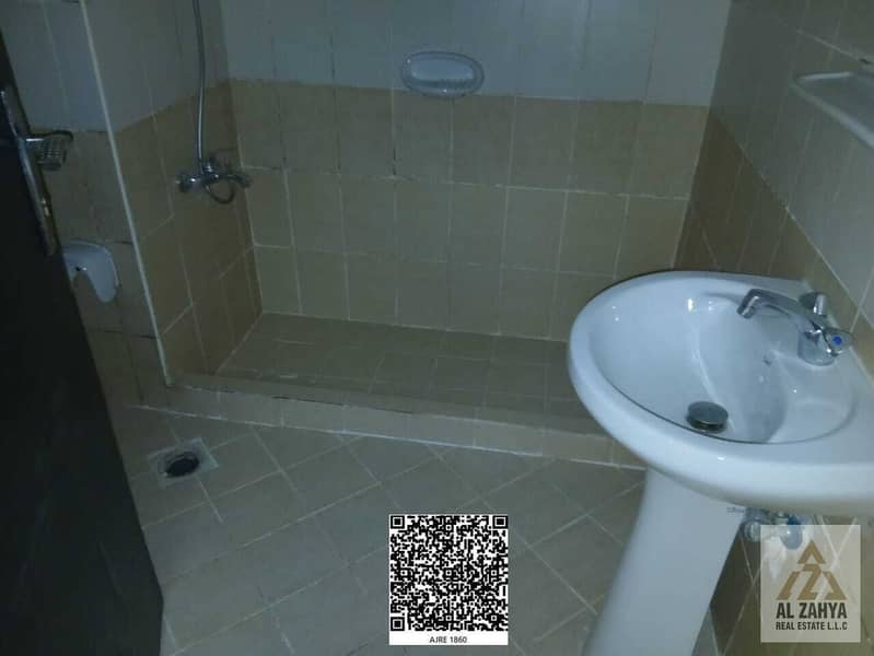 6 413e5511-ad51-459b-b503-d7e3ad51ccbd. jpg