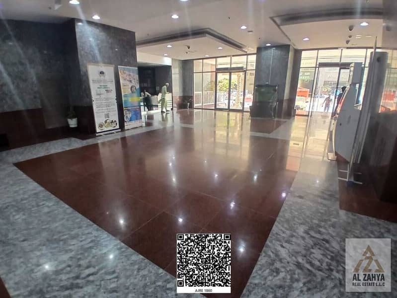 8 babc2750-08aa-4b4d-bc79-ee8b1a9c3182. jpg