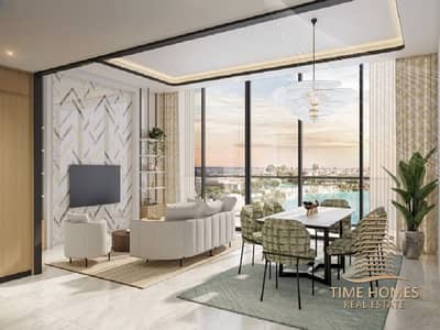 Studio for Sale in Dubai South, Dubai - Screenshot 2025-07-02 131125_cleanup. png