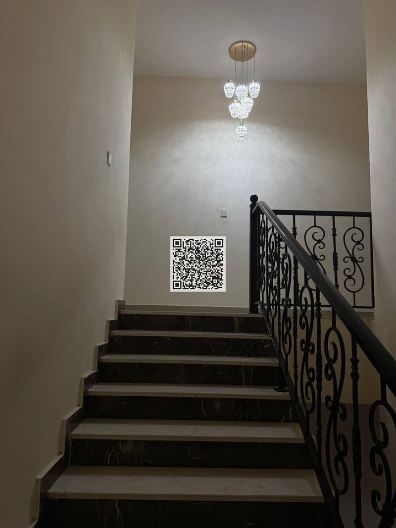 6 WhatsApp Image 2025-09-27 at 8.07. 50 PM. jpeg