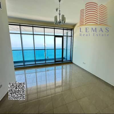 3 Bedroom Flat for Rent in Corniche Ajman, Ajman - Untitled Project (28). jpg