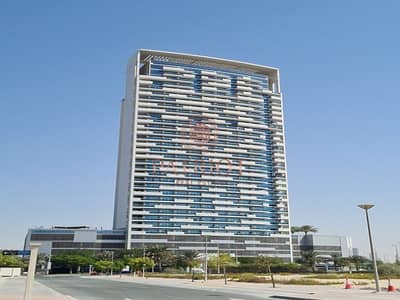 朱美拉三角小镇(JVT)， 迪拜 单身公寓待售 - al-jawhara-residences_989zH_xl. jpg