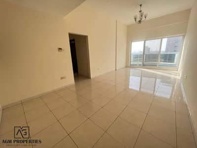 شقة 2 غرفة نوم للايجار في مدينة دبي الرياضية، دبي - WhatsApp Image 2025-09-29 at 10.35. 38 AM. jpeg
