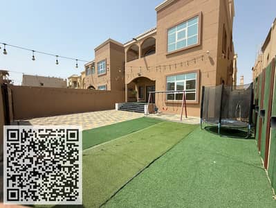 5 Bedroom Villa for Sale in Al Mowaihat, Ajman - 1000708022. jpg