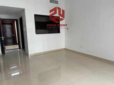 1 Bedroom Apartment for Rent in Dubai Silicon Oasis (DSO), Dubai - WhatsApp Image 2025-02-20 at 14.10. 27_ec4bbd19. jpg
