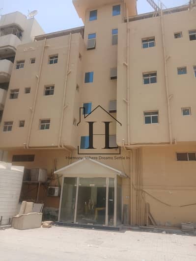 11 Bedroom Building for Rent in Al Nakheel, Ras Al Khaimah - IMG-20250827-WA0030. jpg