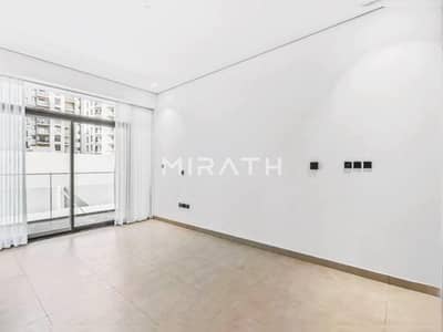 Студия в аренду в Дубай Продакшн Сити, Дубай - 485d90a1-1b19-466f-b9d1-b299d290fd4c. png