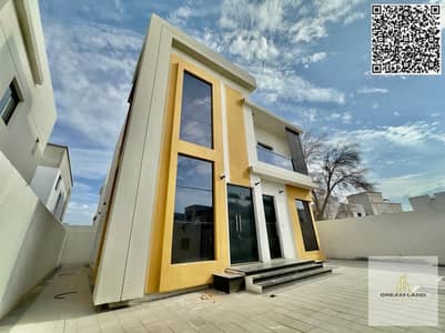 3 Bedroom Villa for Sale in Al Helio, Ajman - batch_batch_batch_WhatsApp Image 2024-11-05 at 1.35. 39 PM (3). jpg