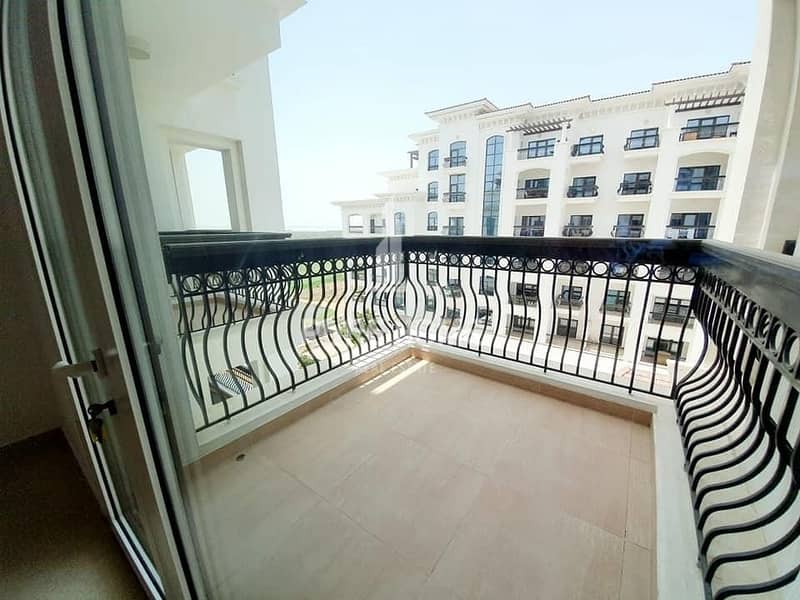 Magnificent Offer Affordable 1 Bedroom Apartment For Rent In Ansam Bayut Com