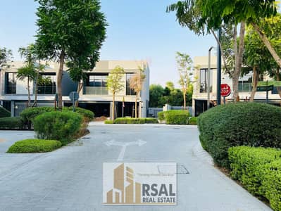 3 Bedroom Villa for Rent in Tilal City, Sharjah - IMG_5525. jpg