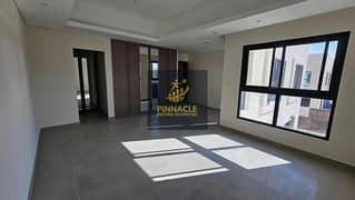 شقة في مدينة الشارقة المستدامة،الشغرافة 1،الرحمانية 3 غرف 2150000 درهم - 12920733