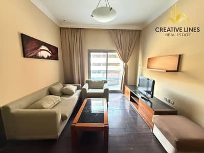 2 Bedroom Apartment for Rent in Al Nahda (Dubai), Dubai - IMG_0094. jpg