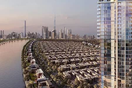 2 Bedroom Apartment for Sale in Motor City, Dubai - Good ROI | Luxurious | Stunning Views