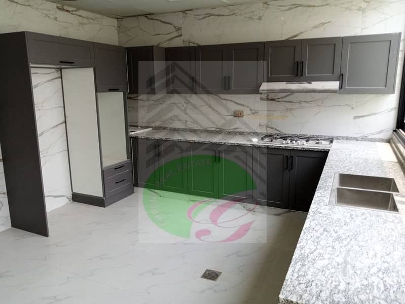 11 WhatsApp Image 2025-06-30 at 14.39. 09 (1) (Property finder). jpeg