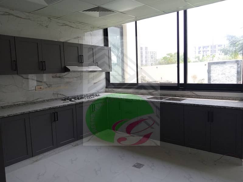 12 WhatsApp Image 2025-06-30 at 14.39. 10 (Property finder). jpeg