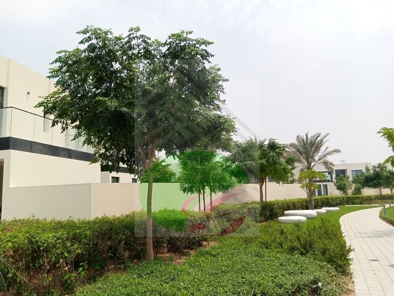 15 WhatsApp Image 2025-06-30 at 14.38. 20 (Property finder). jpeg