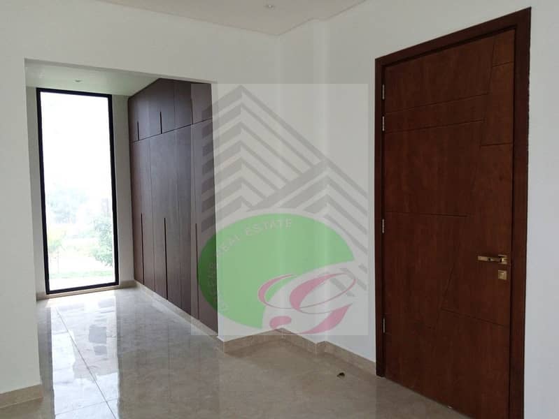 16 WhatsApp Image 2025-06-30 at 14.38. 53 (Property finder). jpeg