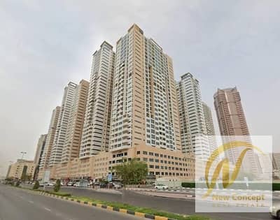 1 Bedroom Apartment for Sale in Al Rashidiya, Ajman - WhatsApp Image 2025-09-29 at 13.46. 47_2a404a79. jpg