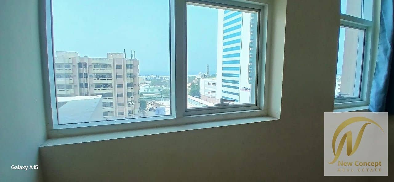 12 IMG-20250928-WA0389. jpg