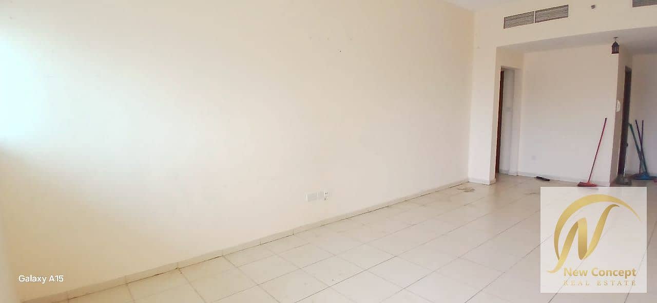 13 IMG-20250928-WA0390. jpg