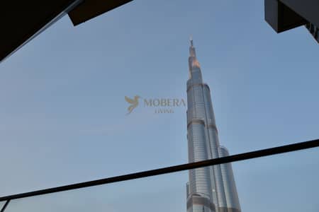 2 Bedroom Flat for Sale in Downtown Dubai, Dubai - IMG_7976. JPG