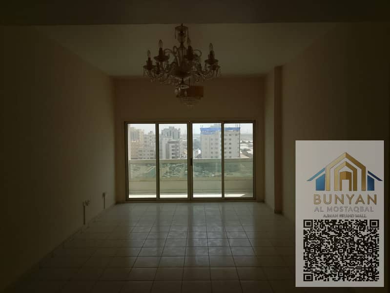3 WhatsApp Image 2025-09-29 at 12.53. 22_ed164db2. jpg