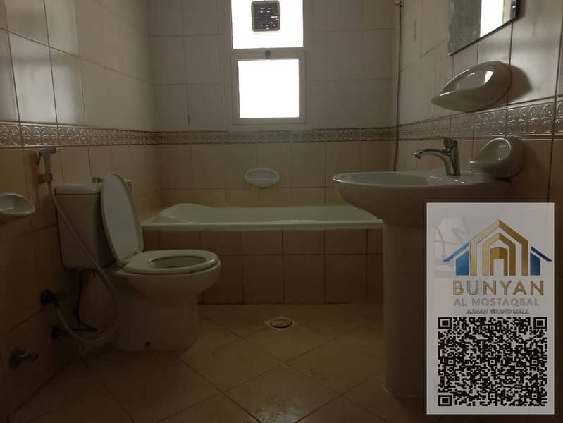 8 WhatsApp Image 2025-09-29 at 12.53. 29_fff3ad54. jpg