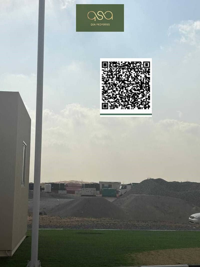 5 Dbn3slmdGzgSICEUD6Fsmv36aN9EqZnATsi9NX7y. PNG