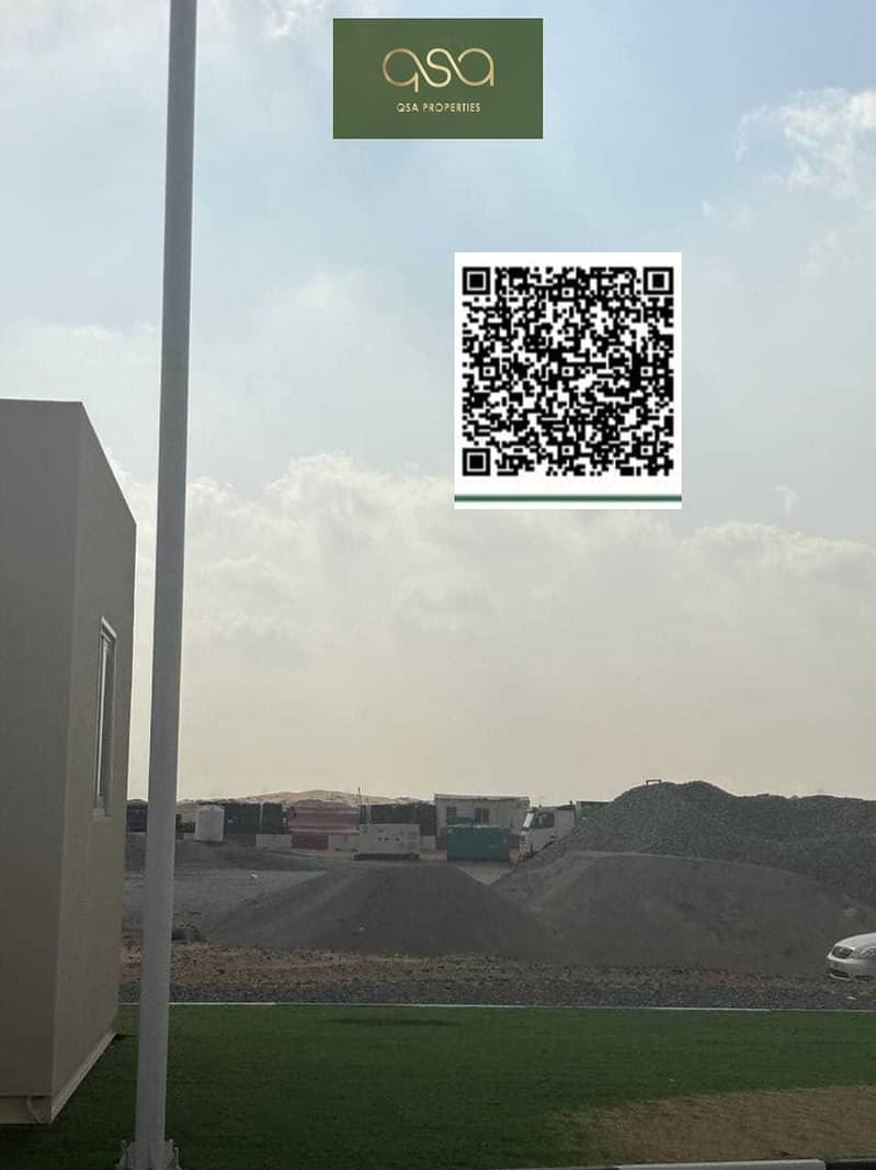 7 Dbn3slmdGzgSICEUD6Fsmv36aN9EqZnATsi9NX7y (1). PNG