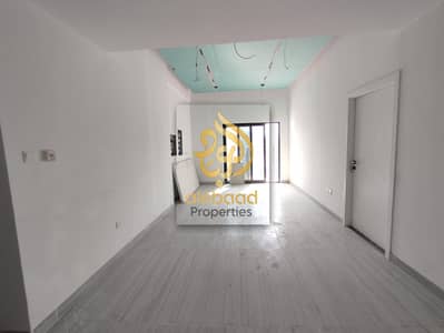 1 Bedroom Flat for Rent in International City, Dubai - IMG_20250923_095943. jpg