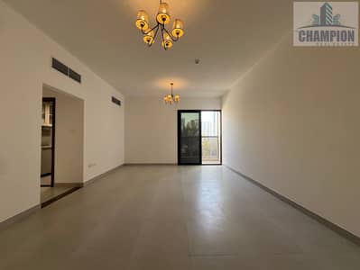 2 Bedroom Flat for Rent in Al Mamzar, Dubai - IMG_2566. jpg