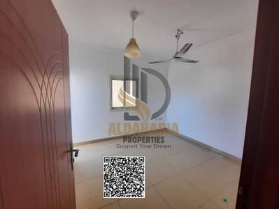 1 Спальня Апартамент в аренду в Ливара 1, Аджман - IMG-20250929-WA0131. jpg