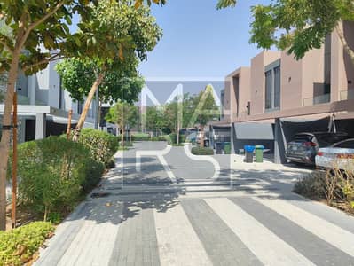 3 Bedroom Townhouse for Rent in Tilal City, Sharjah - WhatsApp Image 2025-09-28 at 11.30. 49 AM. jpeg