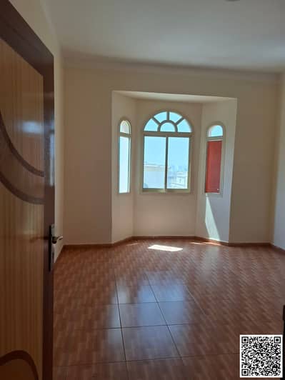 2 Bedroom Apartment for Rent in Al Rawda, Ajman - 1000165070. jpg